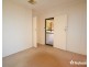 1/30 Felix Grove, Mooroolbark VIC 3138