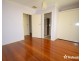 1/30 Felix Grove, Mooroolbark VIC 3138