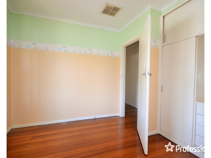 1/30 Felix Grove, Mooroolbark VIC 3138