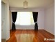 1/30 Felix Grove, Mooroolbark VIC 3138