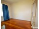 1/30 Felix Grove, Mooroolbark VIC 3138