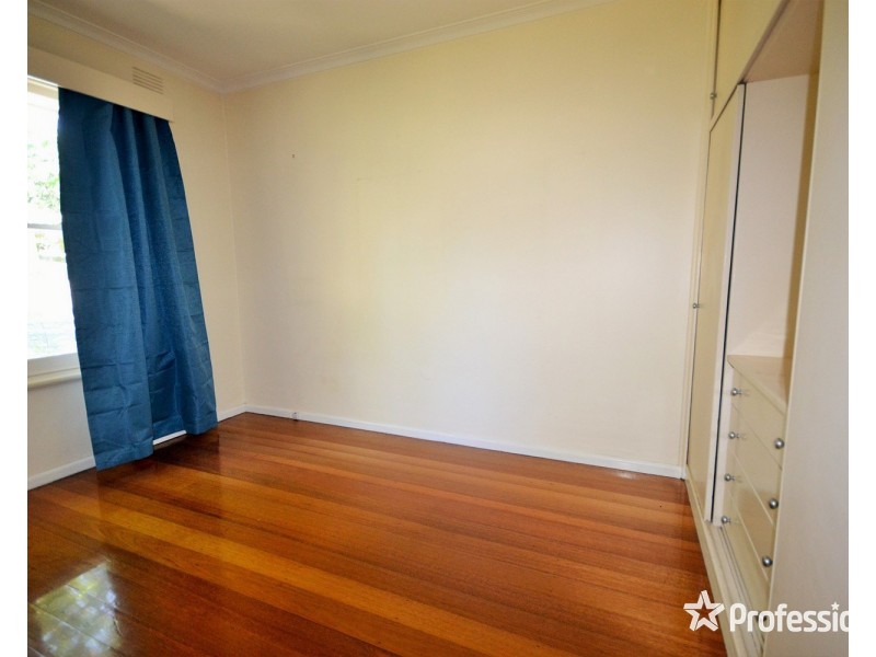 1/30 Felix Grove, Mooroolbark VIC 3138