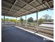 1/30 Felix Grove, Mooroolbark VIC 3138