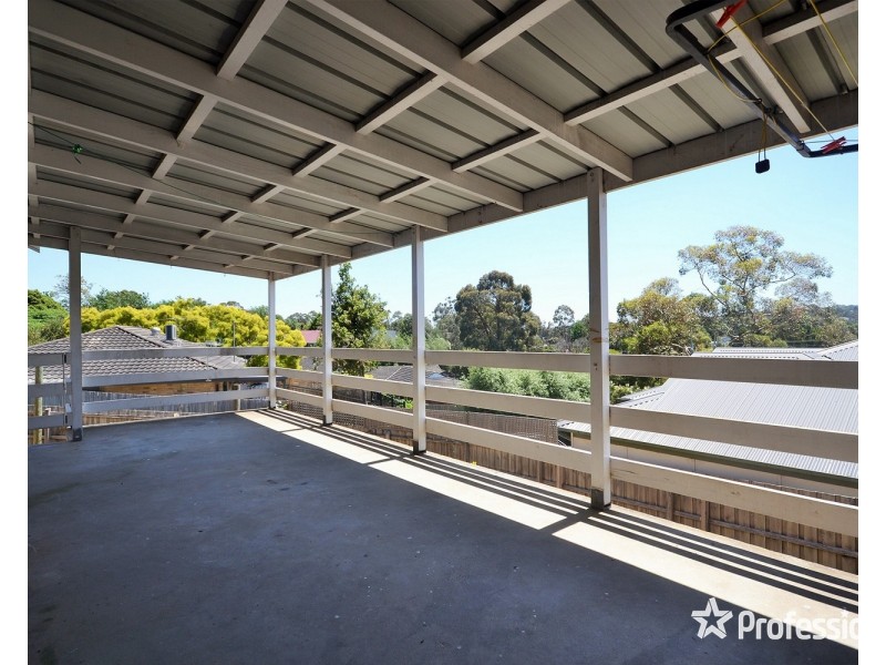 1/30 Felix Grove, Mooroolbark VIC 3138