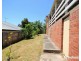 1/30 Felix Grove, Mooroolbark VIC 3138
