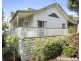 1 Shadowplay Road, Mooroolbark VIC 3138