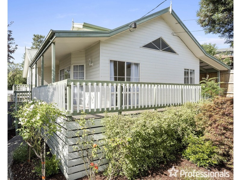 1 Shadowplay Road, Mooroolbark VIC 3138