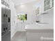 1 Shadowplay Road, Mooroolbark VIC 3138
