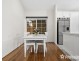 1 Shadowplay Road, Mooroolbark VIC 3138