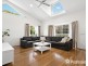 1 Shadowplay Road, Mooroolbark VIC 3138