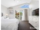 1 Shadowplay Road, Mooroolbark VIC 3138