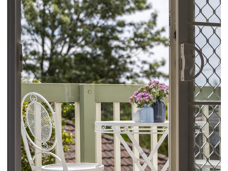 1 Shadowplay Road, Mooroolbark VIC 3138