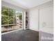 1 Shadowplay Road, Mooroolbark VIC 3138