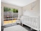 1 Shadowplay Road, Mooroolbark VIC 3138