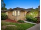 51 Longfellow Avenue, Mooroolbark VIC 3138