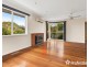 51 Longfellow Avenue, Mooroolbark VIC 3138