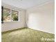 51 Longfellow Avenue, Mooroolbark VIC 3138