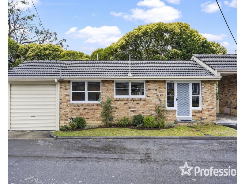 10/53-55 Mt Dandenong Road, Ringwood East VIC 3135