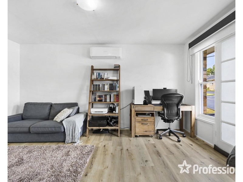 10/53-55 Mt Dandenong Road, Ringwood East VIC 3135