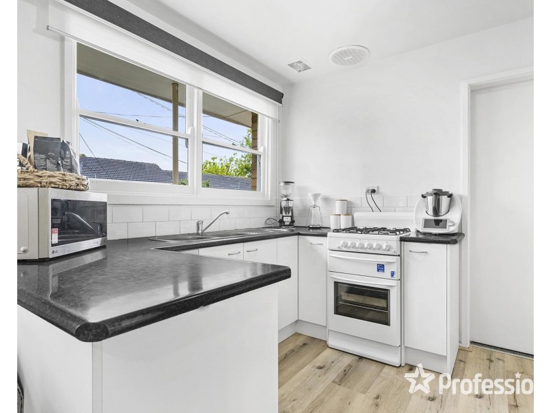 10/53-55 Mt Dandenong Road, Ringwood East VIC 3135