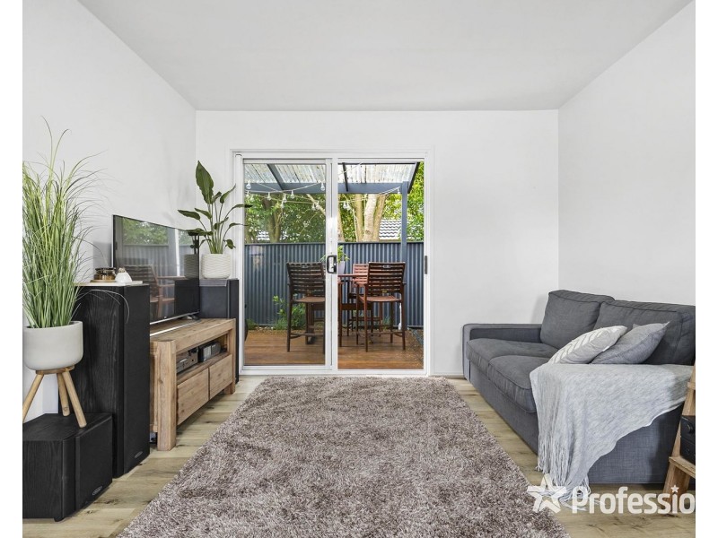 10/53-55 Mt Dandenong Road, Ringwood East VIC 3135