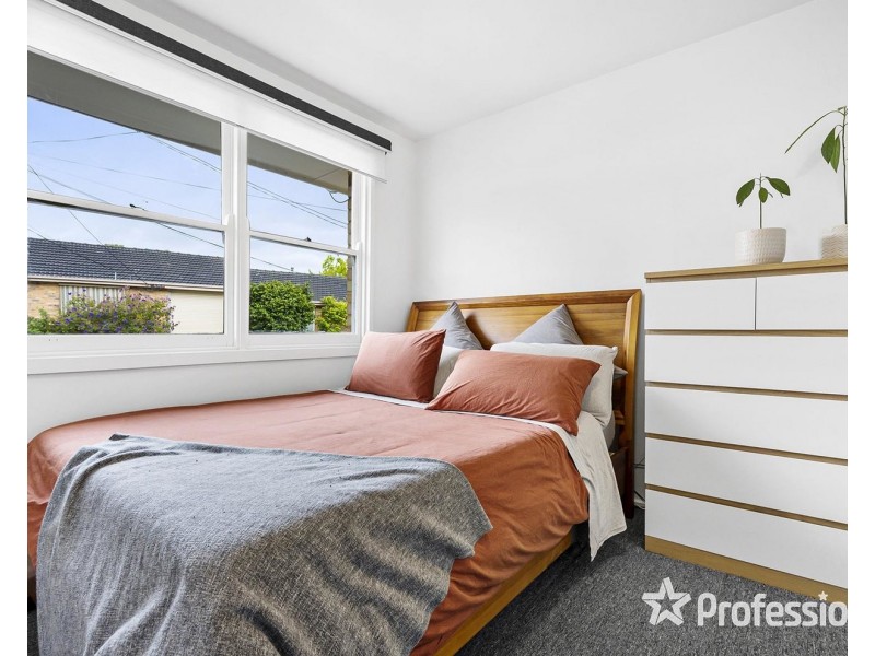 10/53-55 Mt Dandenong Road, Ringwood East VIC 3135