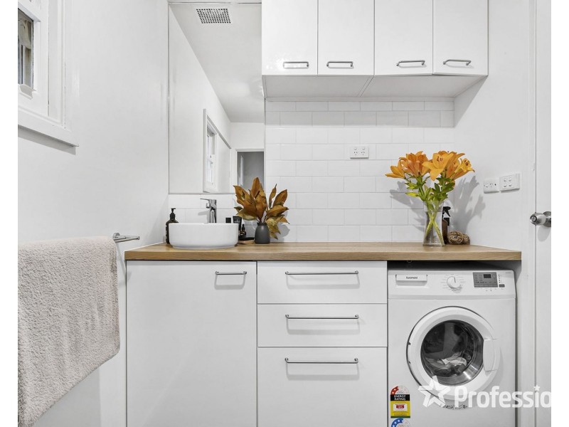 10/53-55 Mt Dandenong Road, Ringwood East VIC 3135