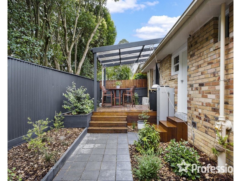 10/53-55 Mt Dandenong Road, Ringwood East VIC 3135