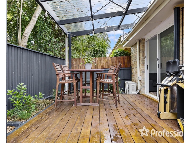 10/53-55 Mt Dandenong Road, Ringwood East VIC 3135