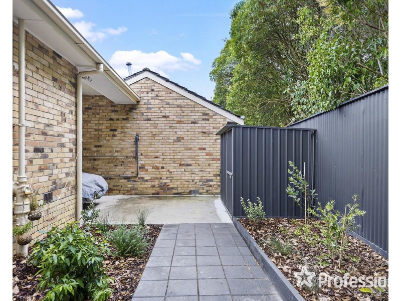 10/53-55 Mt Dandenong Road, Ringwood East VIC 3135