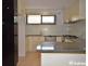 35 Lee-ann Crescent, Croydon VIC 3136