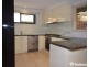35 Lee-ann Crescent, Croydon VIC 3136