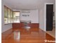 35 Lee-ann Crescent, Croydon VIC 3136