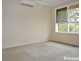 35 Lee-ann Crescent, Croydon VIC 3136