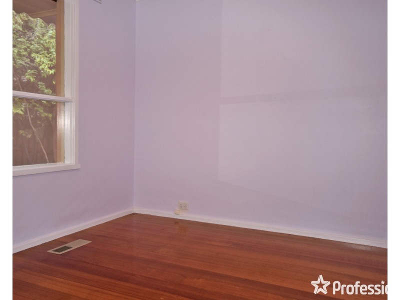 35 Lee-ann Crescent, Croydon VIC 3136