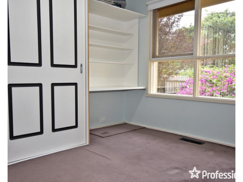 35 Lee-ann Crescent, Croydon VIC 3136
