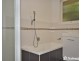 35 Lee-ann Crescent, Croydon VIC 3136