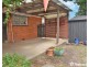 35 Lee-ann Crescent, Croydon VIC 3136