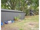 35 Lee-ann Crescent, Croydon VIC 3136