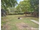 35 Lee-ann Crescent, Croydon VIC 3136