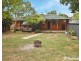 35 Lee-ann Crescent, Croydon VIC 3136