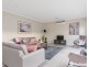 2/7 Wordsworth Street, Mooroolbark VIC 3138