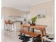 2/7 Wordsworth Street, Mooroolbark VIC 3138