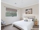 2/7 Wordsworth Street, Mooroolbark VIC 3138