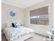 2/7 Wordsworth Street, Mooroolbark VIC 3138