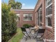 2/7 Wordsworth Street, Mooroolbark VIC 3138