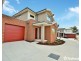 2 Jayde Close, Lilydale VIC 3140