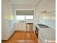 2 Jayde Close, Lilydale VIC 3140