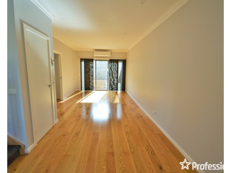 2 Jayde Close, Lilydale VIC 3140