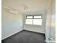 2 Jayde Close, Lilydale VIC 3140